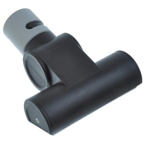 Turbohubice Bosch BBZ 42 TB na polstrování