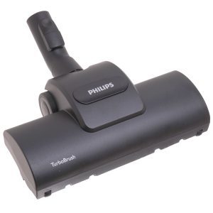 Philips turbo hubice 432200425392