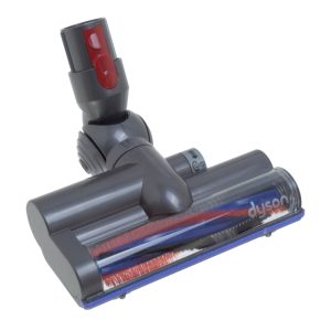 Turbokartáč Dyson