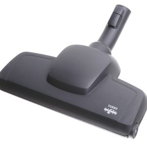 Electrolux turbo kartáč s klipem ESNO 2198532075