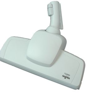 Electrolux turbo kartáč Turbdex Agrry s klipem 2198532034