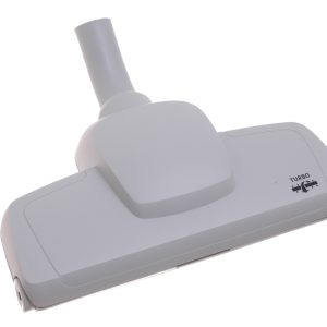 Turbokartáč Electrolux ZE013.1