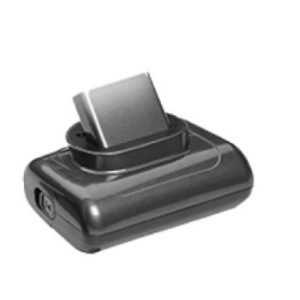 Turbokartáč k ručním vysavačům Concept