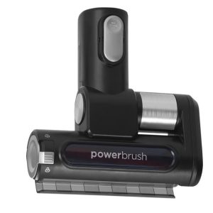 Turbokartáč malý Concept VP6120