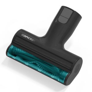 Turbokartáč malý VP6110