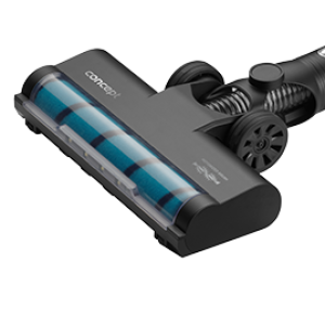 Turbokartáč pro Concept Direct Air