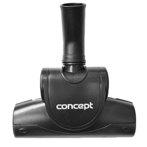Turbokartáč pro vysavač Concept VP8335/36 ECO Power