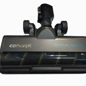 Turbokartáč střední Concept VP6200