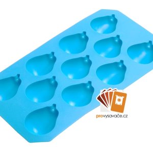 Electrolux forma na led – hruška 50290936009