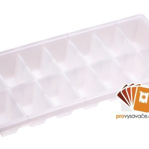 Electrolux forma na led – kostka 50059960000