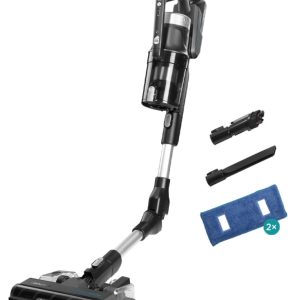 Tyčový bateriový vysavač 3v1 Concept VP 6200