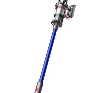 Dyson V11 Absolute