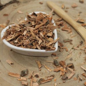 Vrba bílá, vrbová kůra – kůra nařezaná – Salix alba – Cortex salicis 1000 g