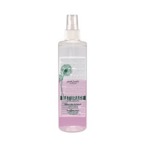 Dvousložkový odličovač  – i pro oči a rty postQuam 200ml