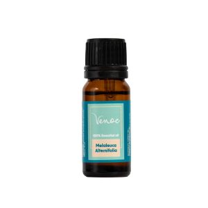 Esenciální olej Tea Tree Venoc 10ml