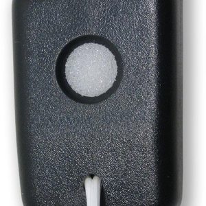 UCHO-1 – modul pro odposlech telefonní linky