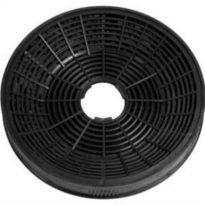 Uhlíkový filtr A1 PHILCO