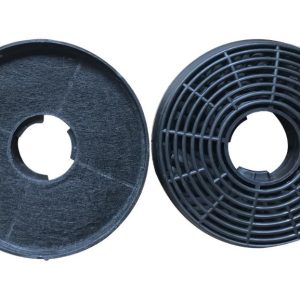 Uhlíkový filtr Air 1 PHILCO