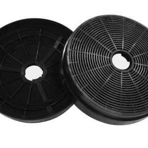 Uhlíkový filtr Air 2 PHILCO