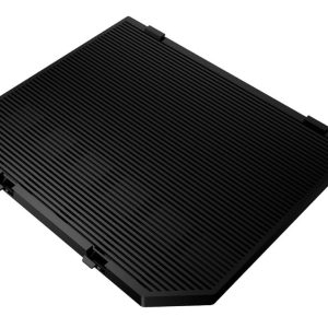 Uhlíkový filtr Air 3 PHILCO