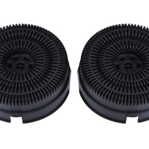 Uhlíkový filtr AP1 PHILCO