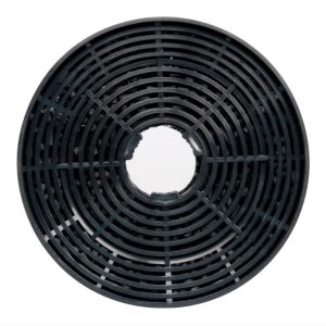 Uhlíkový filtr B1 PHILCO