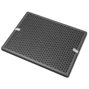 Uhlíkový filtr čističky vzduchu Philips (Alt. FY1413)