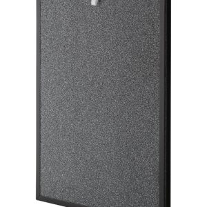 Uhlíkový filtr Concept CA2000