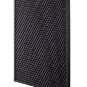 Uhlíkový filtr Concept CA2010