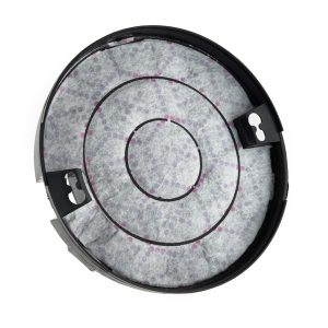 Care+ Protect Uhlíkový filtr s ikdikací nasycenosti CP029 35602052