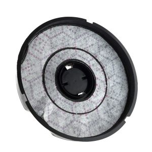 Care+ Protect Uhlíkový filtr s indikací nasycenosti CP030 35602048