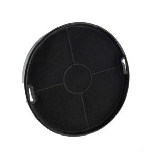 Care+ Protect Uhlíkový filtr s indikací nasycenosti CP047 35602059