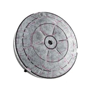 Care+ Protect Uhlíkový filtr s indikací nasycenosti CP057 35602058