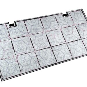 Care+ Protect Uhlíkový filtr s indikací nasycenosti CP150 35602054