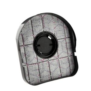 Care+ Protect Uhlíkový filtr s indikací nasycenosti CP200 35602063