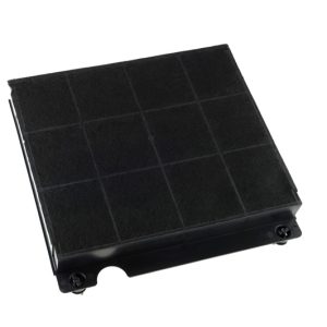 Care+ Protect Uhlíkový filtr s indikací nasycenosti CPM15 35602055