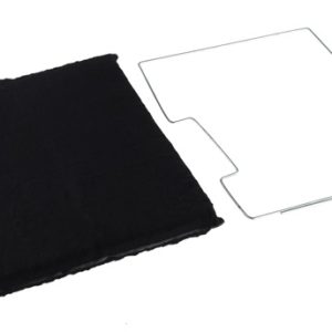 Care+ Protect Uhlíkový filtr s indikací nasycenosti CPO20 35602056