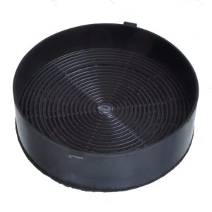 Uhlíkový filtr do digestoře 16/S