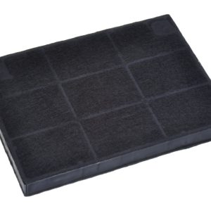 Uhlíkový filtr do digestoře 20/S