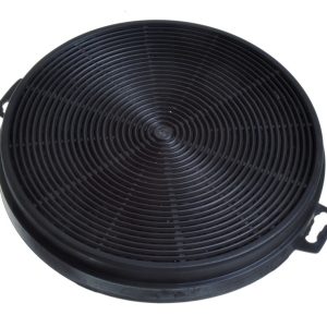 Uhlíkový filtr do digestoře 4/OKB