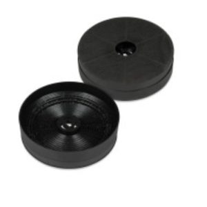 Uhlíkový filtr do digestoře Akpo FW-S