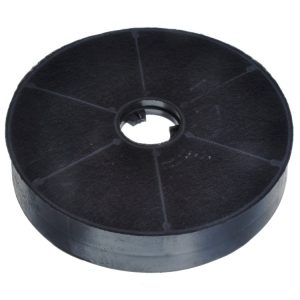 Uhlíkový filtr do digestoře Akpo SOFT