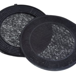 Uhlíkový filtr do digestoře Ciarko