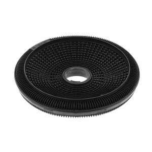 Uhlíkový filtr do digestoře D190 K2000 ALTE