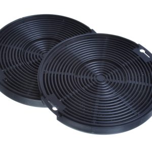 Uhlíkový filtr do digestoře EFF 75