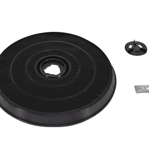 Electrolux uhlíkový filtr EFF57