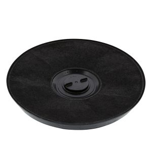 Uhlíkový filtr do digestoře EFF58