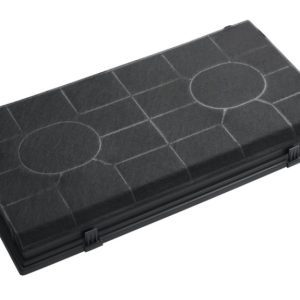 Electrolux uhlíkový filtr EHFC190, typ 190