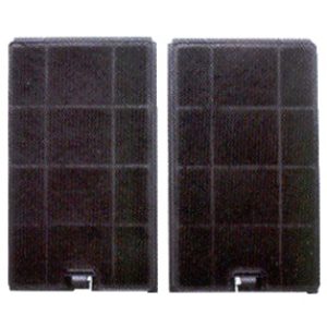 Electrolux uhlíkový filtr EHFC200, typ 35