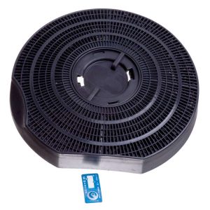 Electrolux uhlíkový filtr EHFC25, typ 25